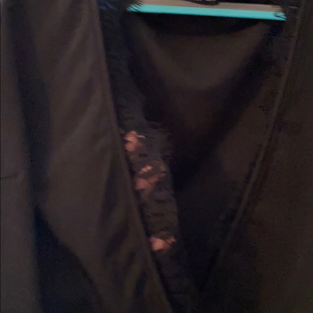 Bodysuit - Picture 2 of 2